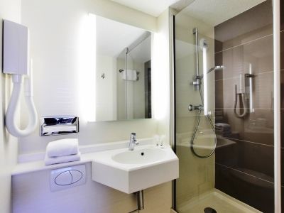 Kyriad Centre Hotel